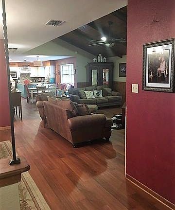 4th image of 1232 County Road 231