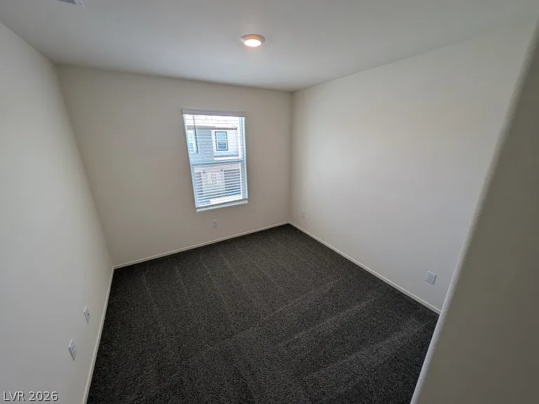7377 Joanna Brook St — Photo 14