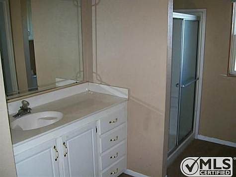 4th image of 5054 Cheryl Ln