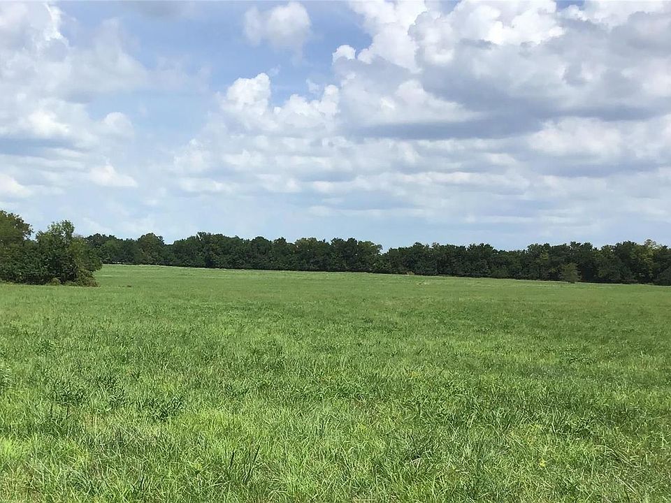2nd image of 0 N Farm Road 141