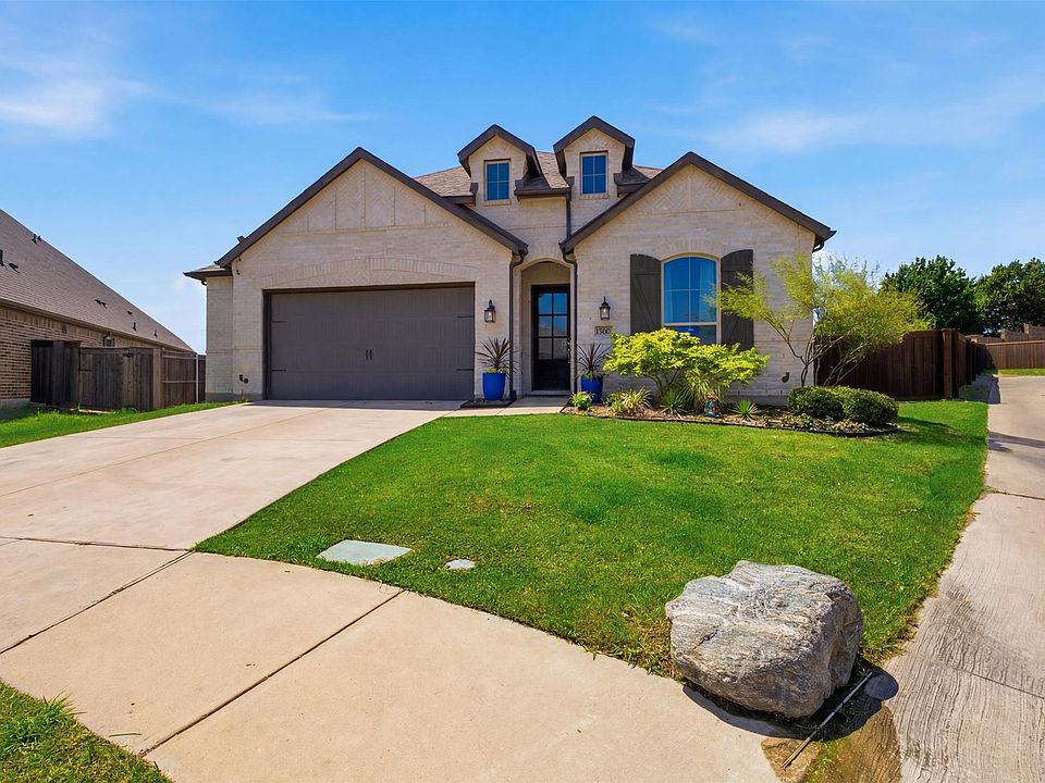 1st image of 1500 Wheatley Way