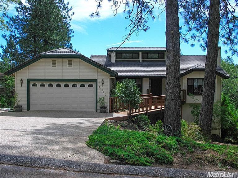 1st image of 11387 Lower Circle Dr