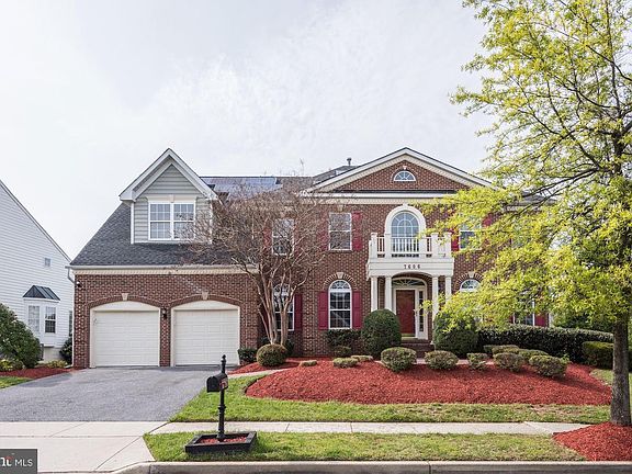 4th image of 7606 Killbarron Dr