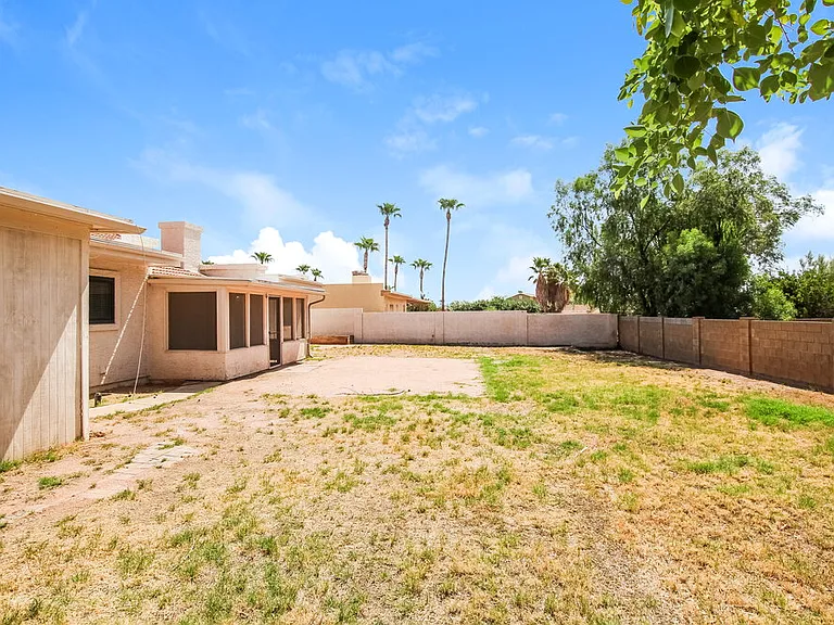 17403 E San Marcus Dr — Photo 15