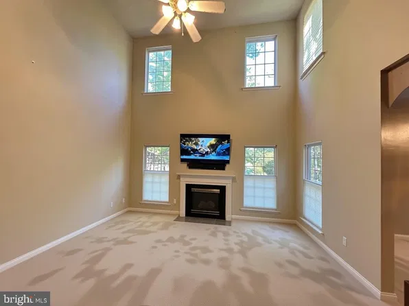 607 Liberty Blvd, Locust Grove, VA 22508