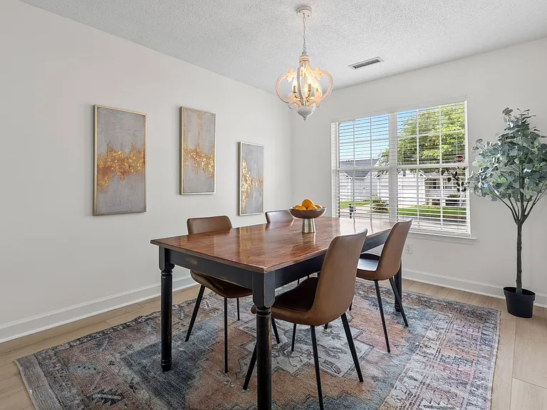 137 Sea Cotton Cir — Photo 4