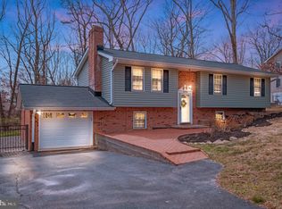 15753 Oak Ln, Haymarket, VA 20169