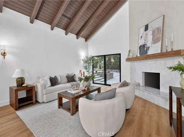 5092 E Equestrian Ln, Orange, CA 92869