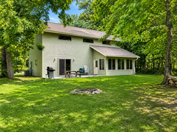 41860 County Highway 1, Ottertail, MN 56571