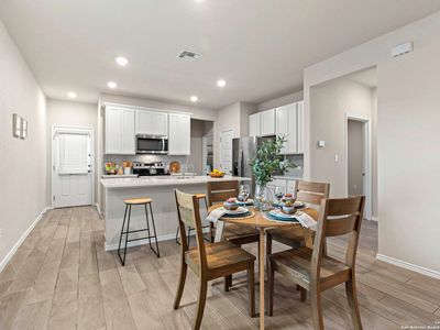 7739 Chatham, San Antonio, TX, 78218