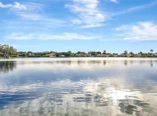 648 Mardel CT #708, NAPLES, FL 34104