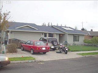 1st image of 1512 NE 131st Cir