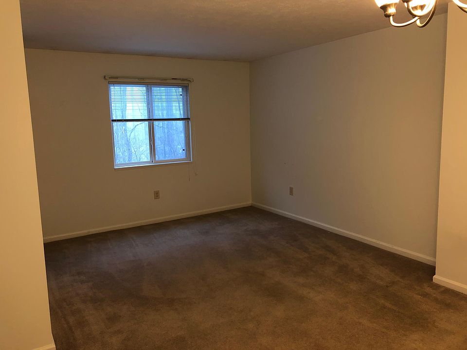 1st image of 303 Presque Isle Blvd #32