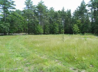 L4 Silver Lake Rd, Au Sable Forks, NY 12912