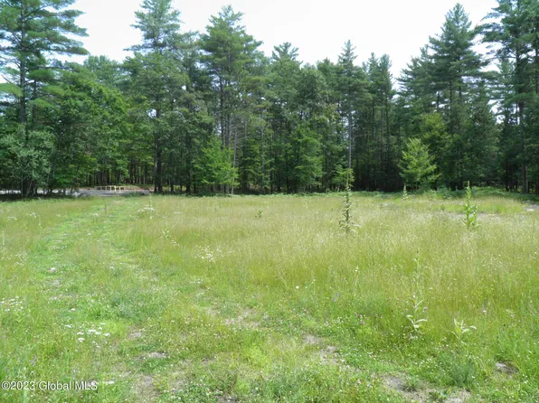 L4 Silver Lake Road, Ausable Forks, NY 12912