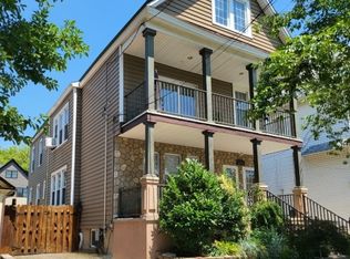 99 W 37Th St, Bayonne City, NJ 07002