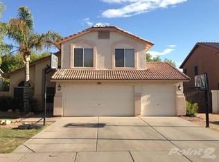 231 E Windsor Dr, Gilbert, AZ 85296