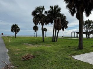 746 Main St, Horseshoe Beach, FL 32648