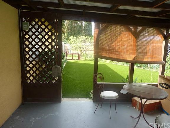 5th image of 35556 Teja Ct