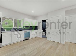 391 Auburn Ravine Rd #G, Auburn, CA 95603