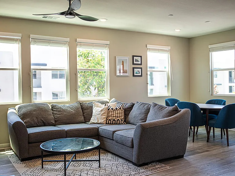 3565 Brody Way — Photo 6