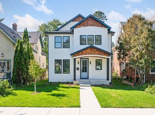 5312 40th Ave S, Minneapolis, MN 55417 | MLS #7025917 | Zillow