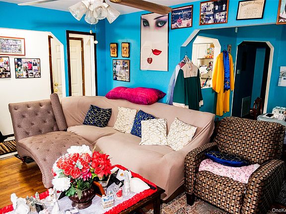 5th image of 259-35 149th Road