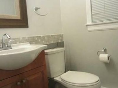 429 Grafton St #2, Worcester, MA, 01604