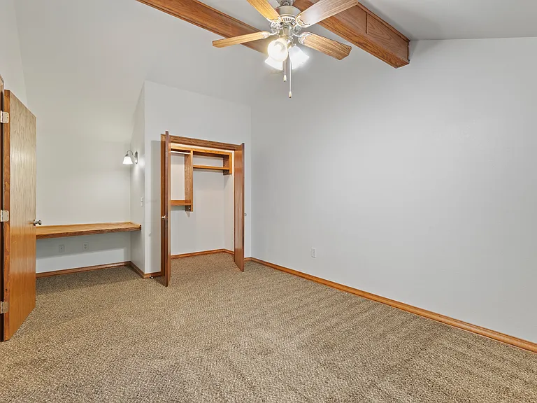 524 E Greenbriar Cir #524 — Photo 46
