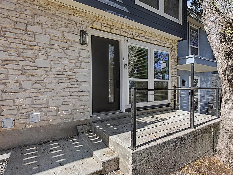 3806 Southridge Dr #4 — Photo 20