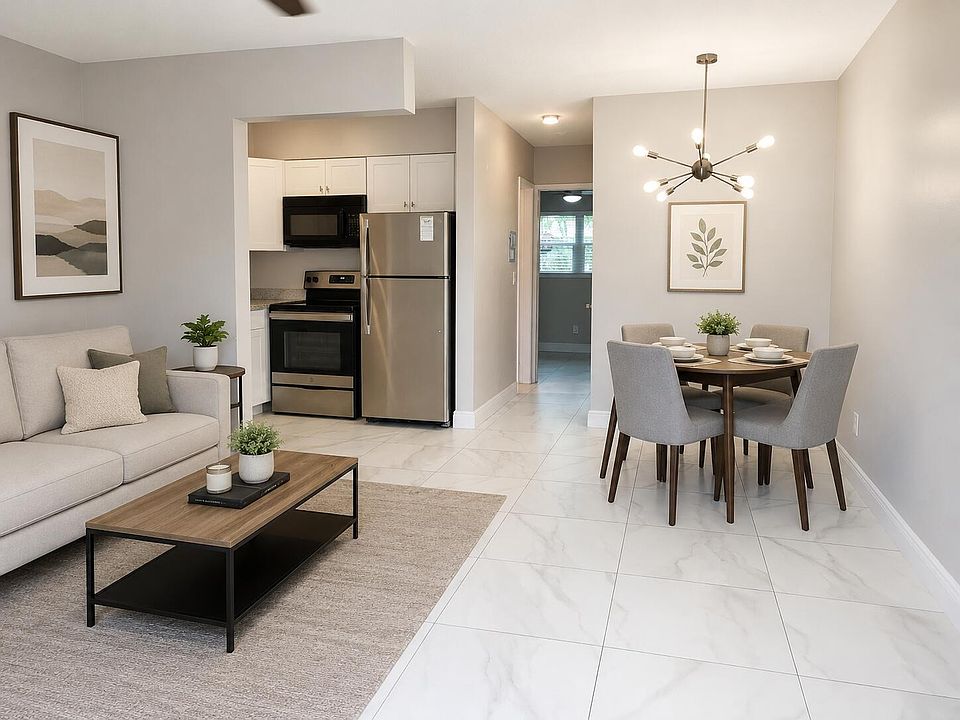 1st image of 704 NE 23rd Dr APT 3