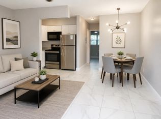 704 NE 23rd Dr APT 3, Fort Lauderdale, FL 33305