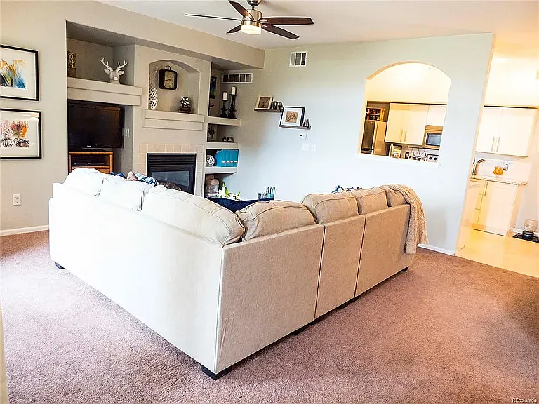 9408 E Florida Ave #1063 — Photo 16