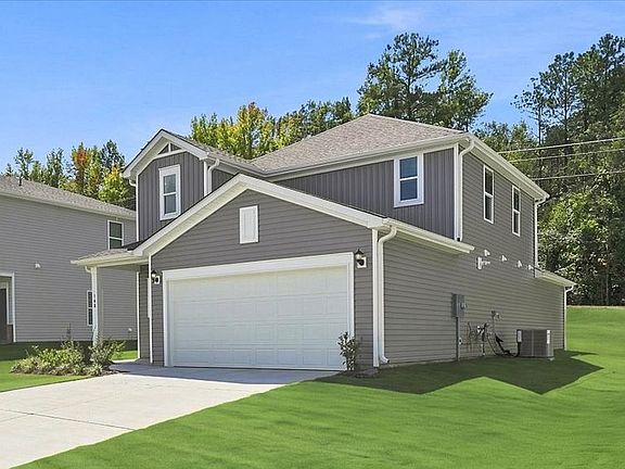 3rd image of 140 Bechler Dr
