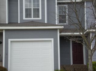 3105 Achey Dr, Enterprise, AL 36330