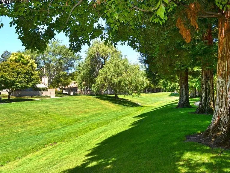 7258 Valley View Ct — Photo 2