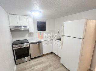 1406 14th Ave, Greeley, CO 80631