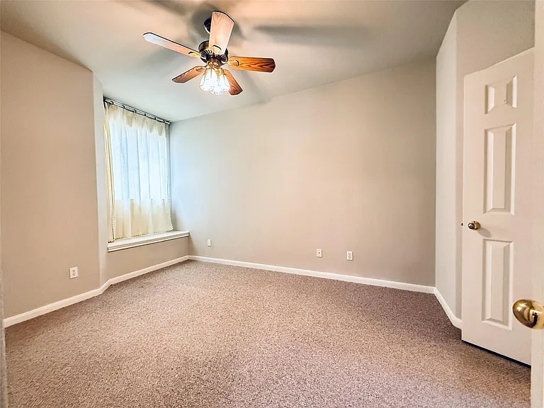 2100 Pipers Field Dr #55 — Photo 21