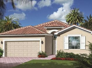 11664 Anhinga Ave, Venice, FL 34292