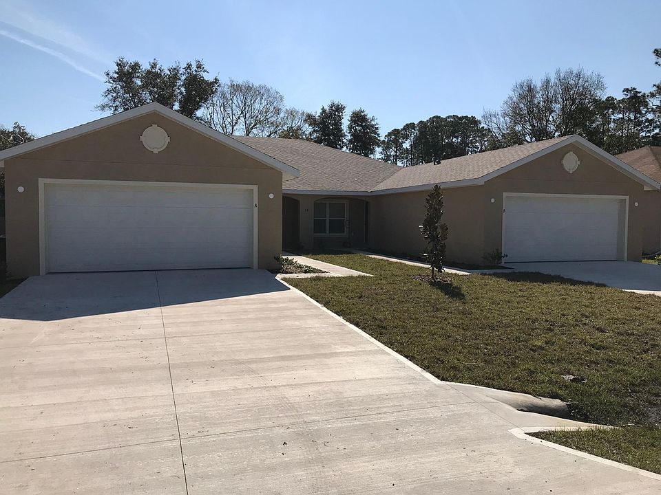 1st image of 38 Bren Mar Ln #A