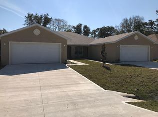 38 Bren Mar Ln #A, Palm Coast, FL 32137