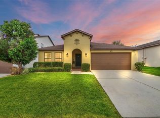 915 Arbor Pointe Ave, Minneola, FL 34715