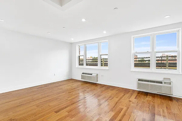 Rented by Corcoran | media 2