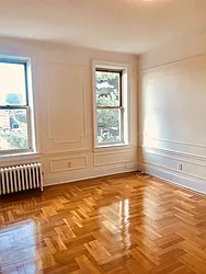 Rented by Real Broker NY LLC