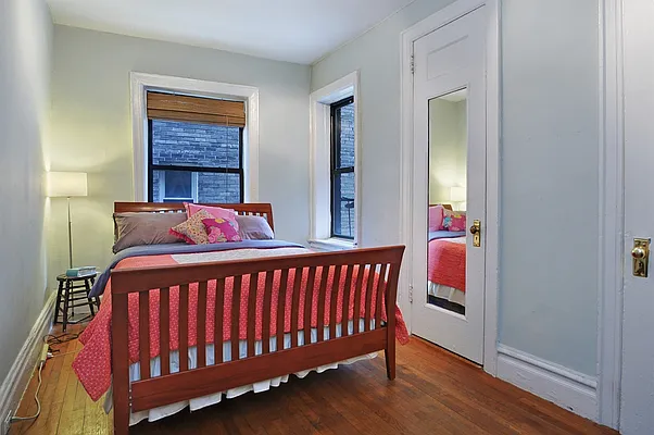 Sold by Corcoran | media 4