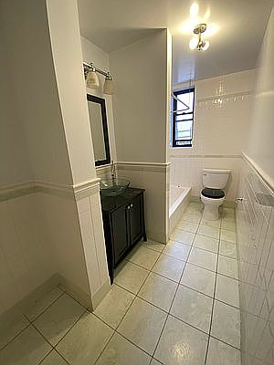 5th image of 118-75 Metropolitan Ave #5B