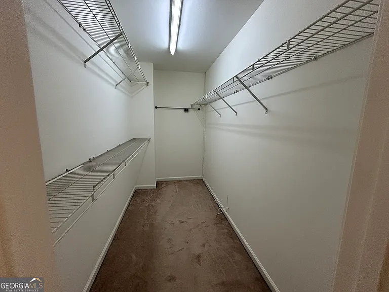 665 Arncliffe Ct — Photo 14