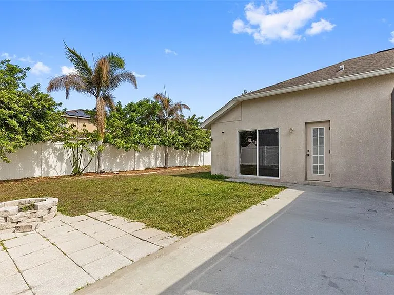 13655 Artesa Bell Dr — Photo 13