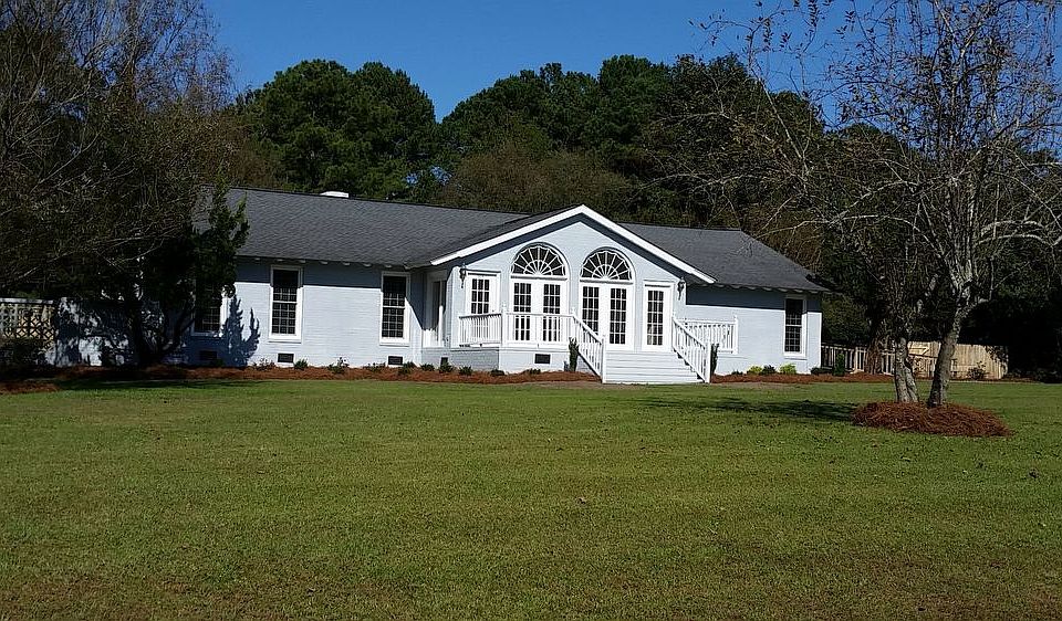 1st image of 501 Baywood Dr