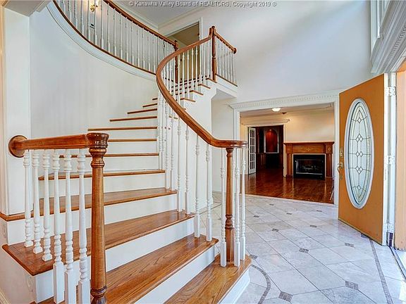 4th image of 518 Woodbridge Dr